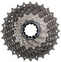 Rotor(ローター) 4アームクランク専用ボルトカバー DURA ACE