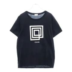 2025年最新】ラビリンス tシャツの人気アイテム - メルカリ