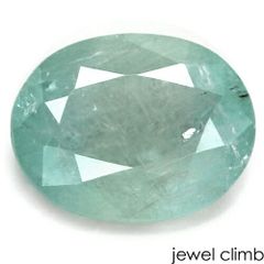専用JE87★高級 グランディディエライト0.113ct ptヘッド 鑑有 専用JE87☆高級 グランディディエライト0.113ct ptヘッド 鑑有 - メルカリ