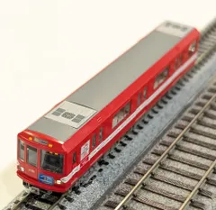 63207 KATO ラウンドハウス 10-910 415系 800番台タイプ 七尾線色 3両