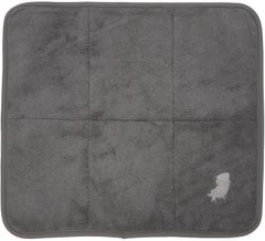 Item thumbnail for item 8468fb2f-5597-403e-9a98-1380411bb071