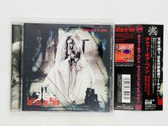 国内盤】 ザ・ウェイ・オブ・ザ・ヴァセリンズ : コンプリート