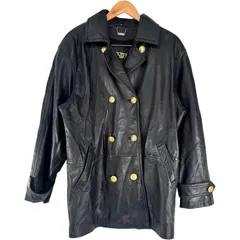 2025年最新】danier ジャケットの人気アイテム - メルカリ