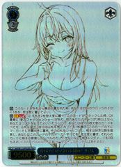 フレッシュアンドブラッド　戦争屋の外交術 Flesh and Blood 戦争屋の外交術 RAP 日本語版1枚 - その他