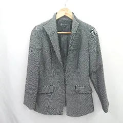 大きい15号JOYBELLAジョイベラ*華やなカラーツィードワンピーススーツ*入卒式 大きい15号JOYBELLAジョイベラ*華やなカラーツィードワンピーススーツ*入卒式