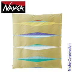 Item thumbnail for item 61e9e91e-e9c4-4fb3-9d1e-64d06c071035