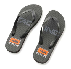TEAM SANDALS   size41～46