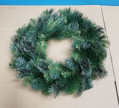 150㎝パインツリー JOA-148