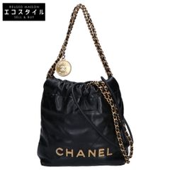 VIVIENNE TAM ヴィヴィアンタム 【美品】15175460 Marble dragon print  