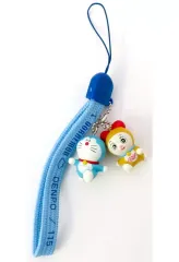 2025年最新】NTT ノベルティの人気アイテム - メルカリ