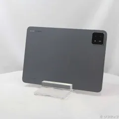 2025年最新】Xiaomipad6sProの人気アイテム - メルカリ