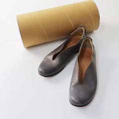 9PoeXUkmWgSgJqe56CmSc5.jpg@jpg