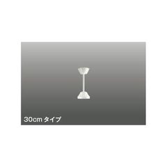 Item thumbnail for item 29b0136f-ba4d-4bd2-b61c-af7b0157fb50