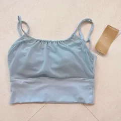 ルルレモン 新品  6 2025年最新】ルルレモン 6の人気アイテム - メルカリ