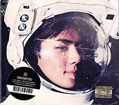 2025年最新】exo sing for you 韓国の人気アイテム - メルカリ