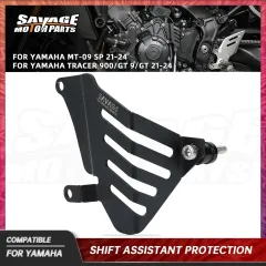 2025年最新】ヤマハ ギア (gearの人気アイテム - メルカリ