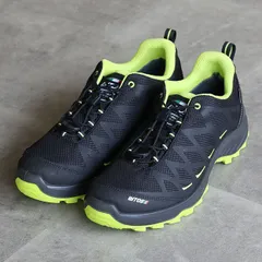 2024年最新】salomon ホログラムの人気アイテム - メルカリ