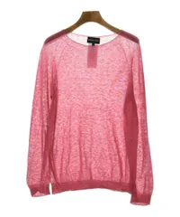 EMPORIO ARMANI ニット・セーター レディース 【古着】【中古】【送料無料】