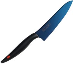 Item thumbnail for item b33b5baf-e7e5-40c5-81eb-95b71ea5a55d