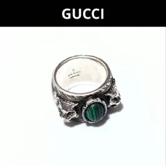 2025年最新】gucci タイガーヘッド リングの人気アイテム - メルカリ 2025年最新】gucci タイガーヘッド リングの人気アイテム - メルカリ
