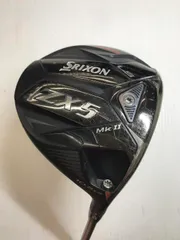 Srixon - 美品　スリクソンZX5  10.5カスタムシャフト 楽天市場】メーカーカスタム 【 ダンロップ 】 SRIXON ZXi7 右用