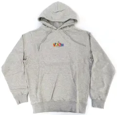 KingGnu SPECIALZ HOODIE フーディー L GRAY KingGnu SPECIALZ HOODIE フーディー L GRAY KingGnu SPECIALZ