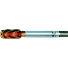 ＯＳＧ　転造タップ　ＴｉＮコーティング　ニューロールタップ　２１５９１のサムネイル