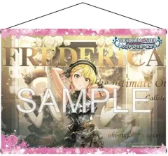 2025年最新】宮本フレデリカ フレ・デ・ラ・モードver.の人気