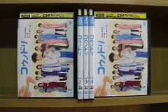 2023年最新】コウノドリ DVD-BOXの人気アイテム - メルカリ