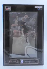 タイトー タイトーくじ 東京リベンジャーズ 関東事変 時代を創るものたち B賞 黒川イザナフィギュア