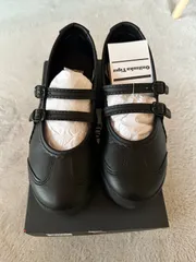 MEXICO 66 TGRS / メキシコ 66 ティージーアールエス