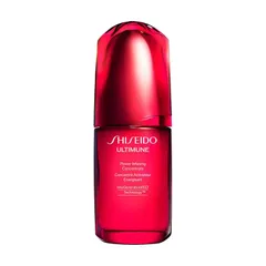SHISEIDO アルティミューン パワライジング コンセントレート n 50mL 0
