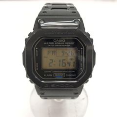 未使用品 G-SHOCK GMW-8500GD-1FJ FULL METAL - メルカリ