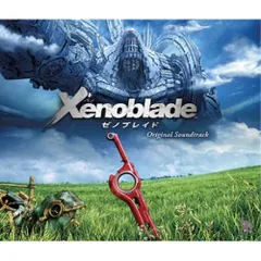 2026年最新】xenoblade3 collector's edition(ゲームカードなし)※特典