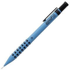 新品 シャーペン Pentel SMASH ぺんてる スマッシュ 限定カラー Limited SMASH 0.5 モデレートブルー軸【SPORTUS】