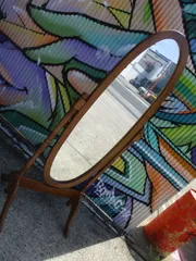 2026年最新】姿見 昭和の人気アイテム - メルカリ