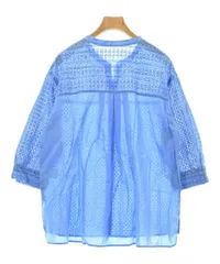 INDIVI ブラウス レディース 【古着】【中古】【送料無料】