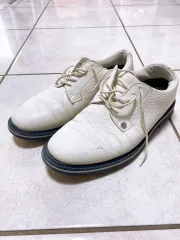 新品 ゴルフ G/FORE ジーフォア メンズ シューズ 靴 （サイズ42） G/FORE (ジーフォア）- MEN'S（メンズ）- GOLF SHOES(ゴルフ
