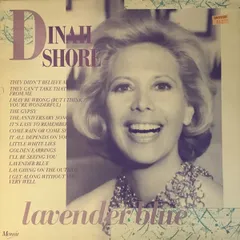 女性ジャズ・ボーカル　ダイナ・ショア他　 LP 国内盤 ４枚まとめ売り 女性ジャズ・ボーカル ダイナ・ショア他 LP 国内盤 4枚まとめ