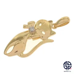 2026年最新】島田貴金属の人気アイテム - メルカリ