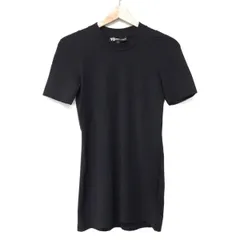 2025年最新】Y-3 トップスの人気アイテム - メルカリ