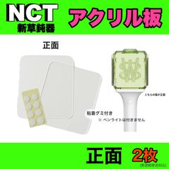 Item thumbnail for item e8a23ed9-77be-4a9c-b03d-f648ec9356cc