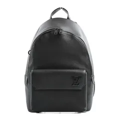 2025年最新】ルイヴィトン リュック アエログラム テイクオフの人気