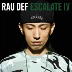 限定盤 RE:BIRTH & CREATION EP RAU DEF 2025年最新】RAU_DEFの人気アイテム - メルカリ