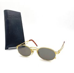 CHOPARDショパールMille Miglia 1000ヴィンテージサングラス - メルカリ