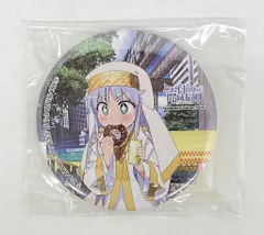 2025年最新】とある自治体 缶バッジの人気アイテム - メルカリ