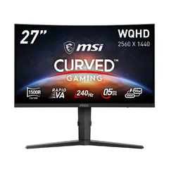 ‼️急ぎ‼️美品　144hzモニター　27インチモニター　フルHD　湾曲 Amazon.co.jp: Acer ゲーミングモニター XZ271Ubmijpphzx 27