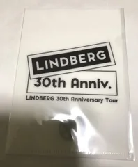 LINDBERGH 1OF1 飛行家　無着陸飛行　リンドバーグ　直筆サインカード LINDBERGH 1OF1 飛行家 無着陸飛行 リンドバーグ 直筆サイン