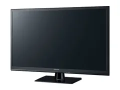 2024年最新】（新品未使用）パナソニック 32v型 液晶テレビ viera 