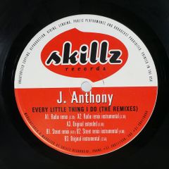 Item thumbnail for item e830a4a1-3fcc-4a8a-b32f-5abf222046e7